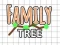 Spel Family Tree online