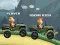 Spel Hill Climb Pixel Car online