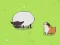 Spel Wan Chase online