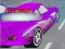 Spel Cars 3D Racing online