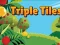 Spel Triple Tiles online