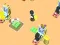 Spel Arcade Empire Tycoon online