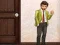 Spel Amgel Easy Room Escape 137 online