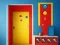 Spel Unlock the Exit online