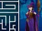 Spel Halloween Mazes online