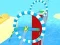 Spel Stack to Fly online