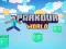 Spel Parkour World online