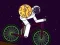 Spel Road on Mars online