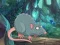 Spel Rat Escape From Cat Forest online