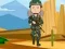 Spel Find The Soldier Car online