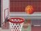 Spel Basketball Kings 2024 online