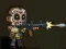 Spel Zombie Apocalypse online