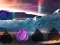 Spel Danger Mask Way Escape online