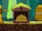 Spel Cage of the Forgotten Garden online