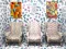 Spel Bad Memory Escape Shapes House online