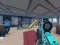 Spel Daring Heist online