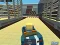 Spel Kogama: Infernal Race online