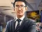 Spel Luggage Labyrinth online