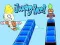 Spel Jumping Race! online