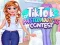Spel TikTok Pastel Addicts Contest online