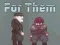 Spel For Them online