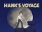 Spel Hank’s Voyage online