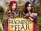 Spel Fragments of Fear online