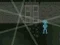 Spel Lost in Lampyrid Fog online