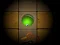 Spel Find the Keys online