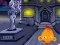 Spel Monkey Go Happy stage 266 online