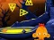 Spel Monkey Go Happy Stage 274 online