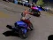Spel Slavic Gangster Style Old Village online