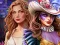 Spel Lumina Glade online