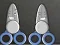 Spel Clippers and Codes-Find Barber Ezra online