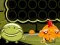 Spel Monkey Go Happy Stage 276 online