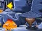 Spel Monkey Go Happy Stage 269 online