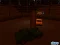 Spel Kogama: Destruction Derby online