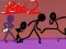 Spel Rage 2 online