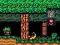 Spel Froggy Knight: Lost in the Forest online