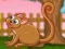 Spel The Cute Tarsier Escape online