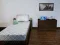 Spel Escape Fan Room 07 Escape online