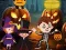 Spel Help The Halloween Children online