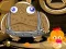 Spel Monkey Go Happy Stage 282 online