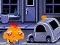 Spel Monkey Go Happy Stage 283 online