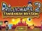 Spel Drillionaire 2 online
