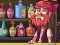 Spel Pirate Bartender Captain's Grog online