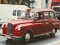 Spel London Automobile Taxi online