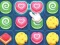 Spel Cake Crush online