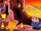Spel Monkey Go Happy Stage 289 online
