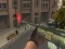 Spel Sniper: City Strike online